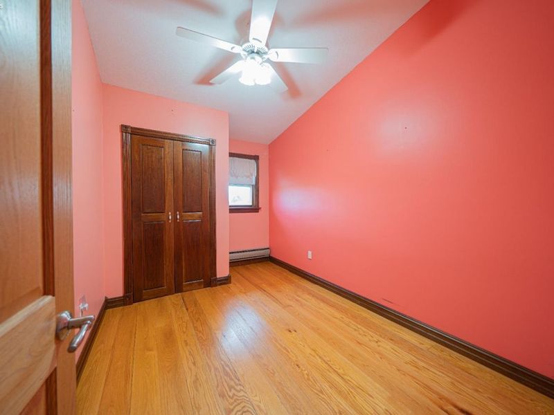 3266 Bloomdale Road, Bloomdale, OH 44817 Photo 18