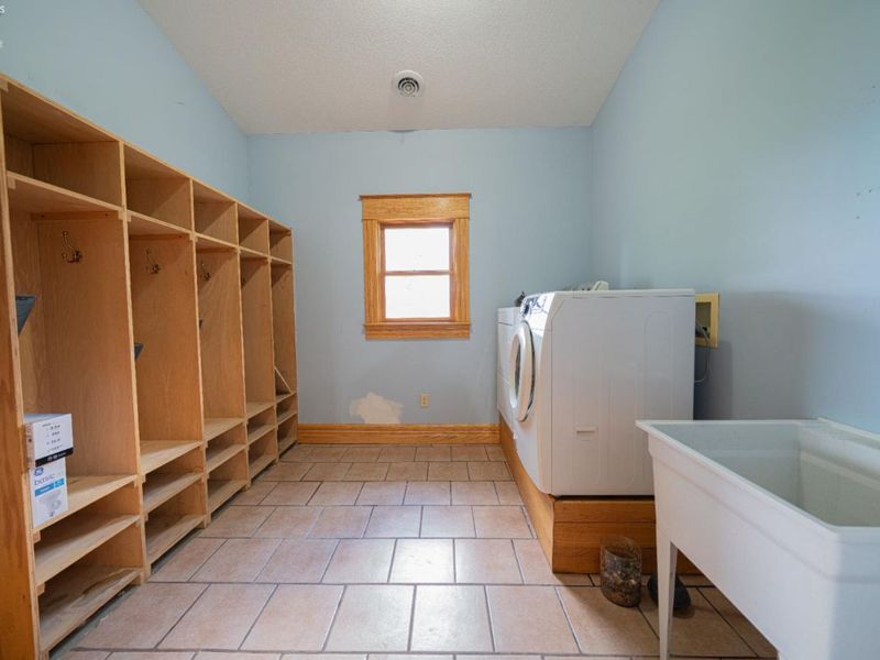 3266 Bloomdale Road, Bloomdale, OH 44817 Photo 19