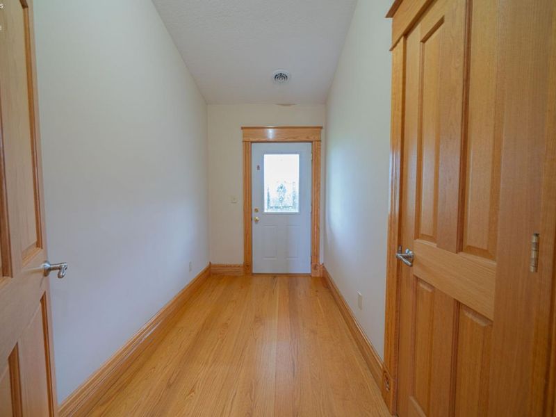 3266 Bloomdale Road, Bloomdale, OH 44817 Photo 20