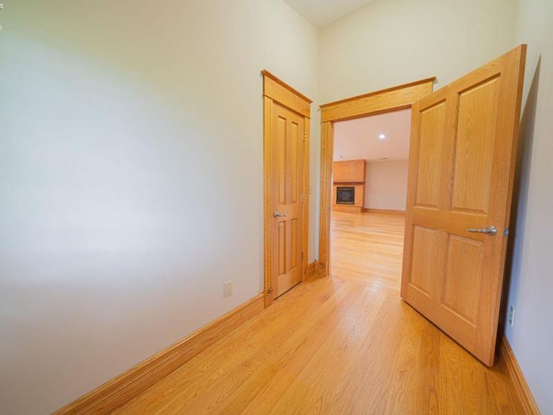 3266 Bloomdale Road, Bloomdale, OH 44817 Photo 21