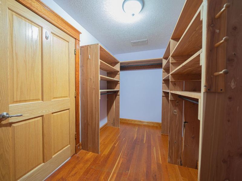 3266 Bloomdale Road, Bloomdale, OH 44817 Photo 22