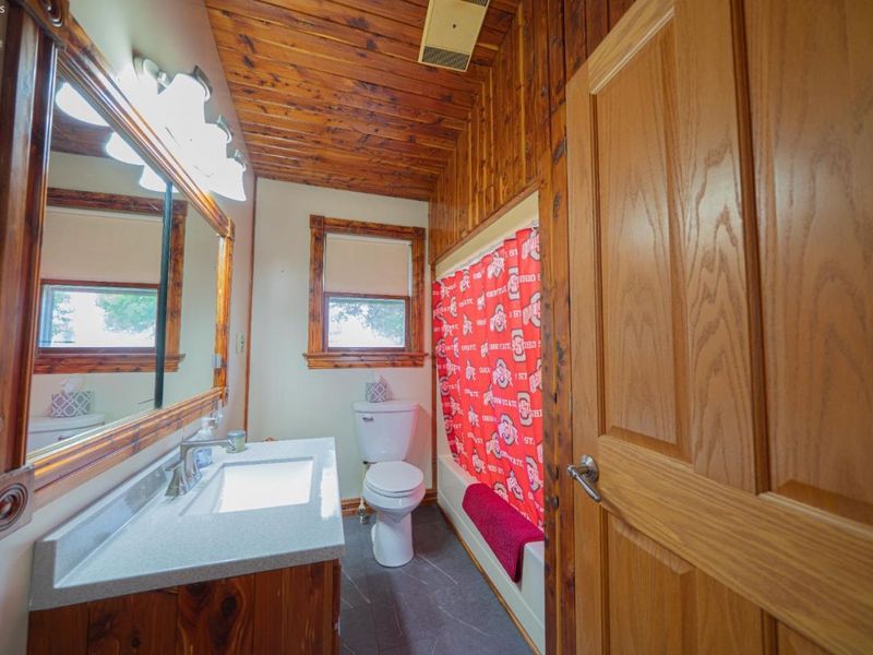 3266 Bloomdale Road, Bloomdale, OH 44817 Photo 23