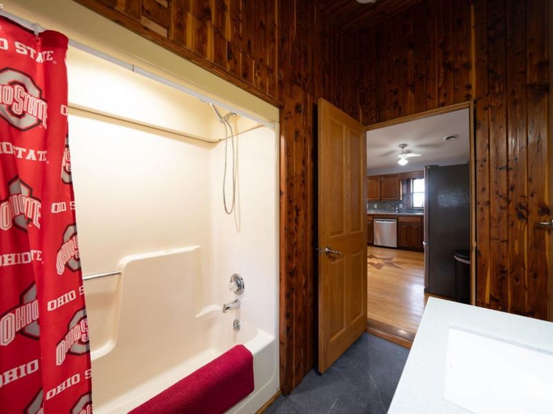 3266 Bloomdale Road, Bloomdale, OH 44817 Photo 24