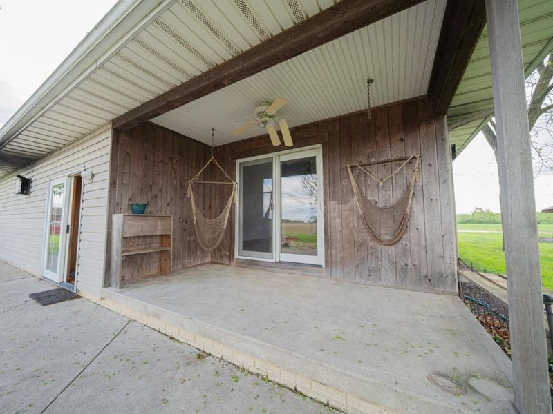 3266 Bloomdale Road, Bloomdale, OH 44817 Photo 25