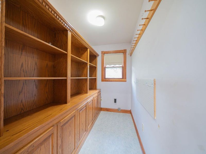 3266 Bloomdale Road, Bloomdale, OH 44817 Photo 26