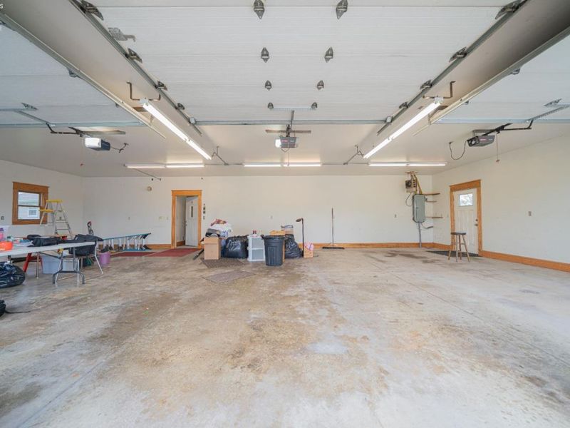 3266 Bloomdale Road, Bloomdale, OH 44817 Photo 29