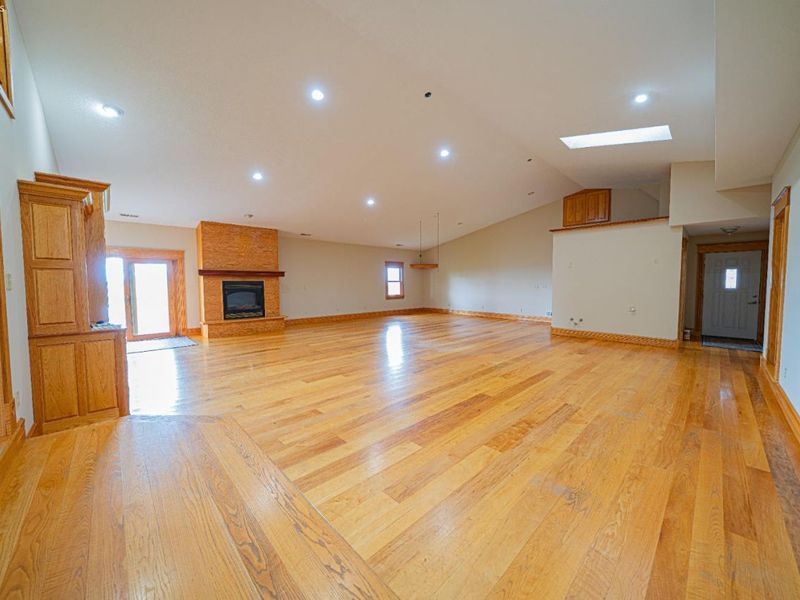 3266 Bloomdale Road, Bloomdale, OH 44817 Photo 6