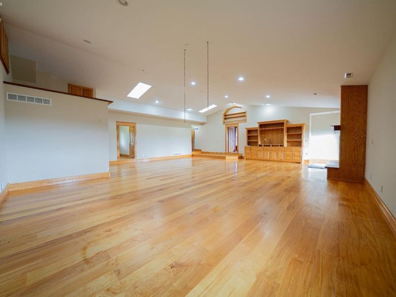 3266 Bloomdale Road, Bloomdale, OH 44817 Photo 8