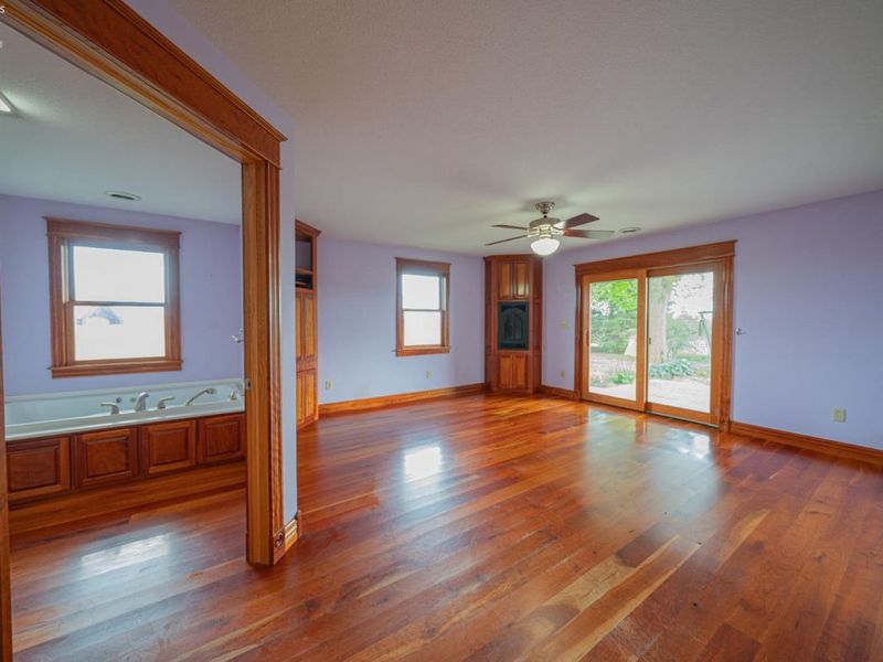 3266 Bloomdale Road, Bloomdale, OH 44817 Photo 9