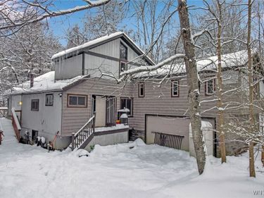 76 Tarn Trail, Glenwood, NY 14069