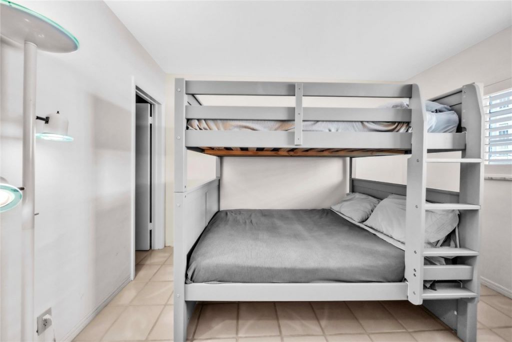 2400 S Ocean Drive, Unit 312(availa, Hollywood, FL 33019 Photo