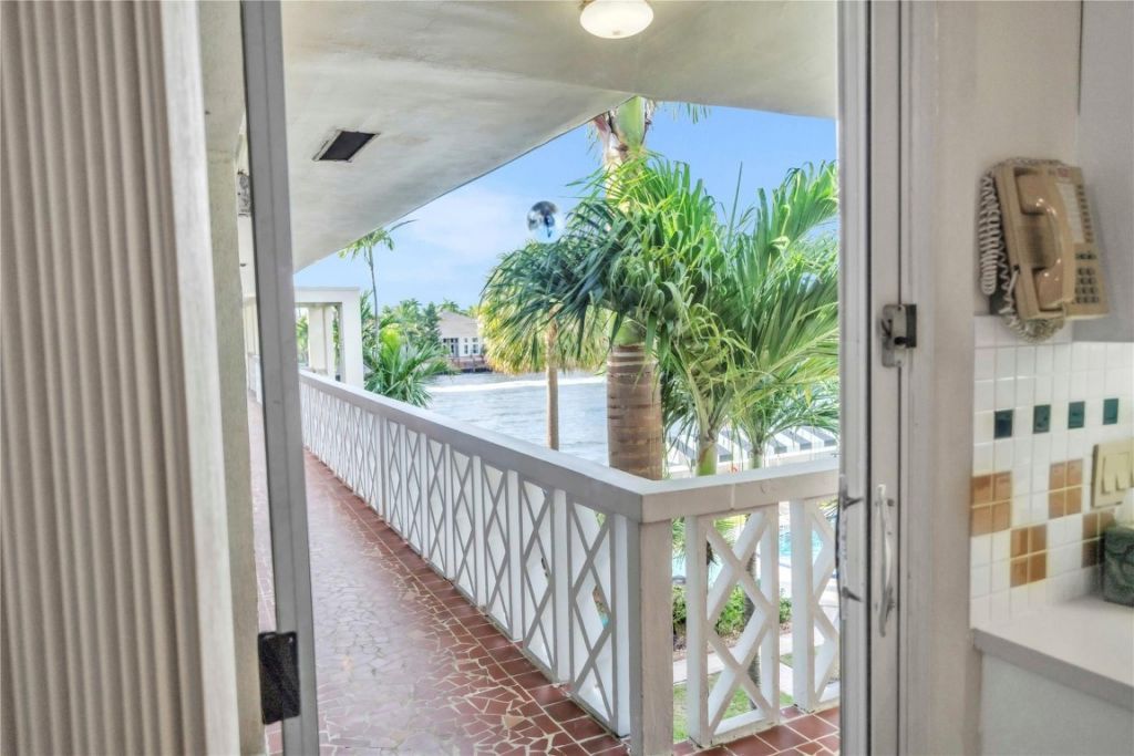 2400 S Ocean Drive, Unit 312(availa, Hollywood, FL 33019 Photo