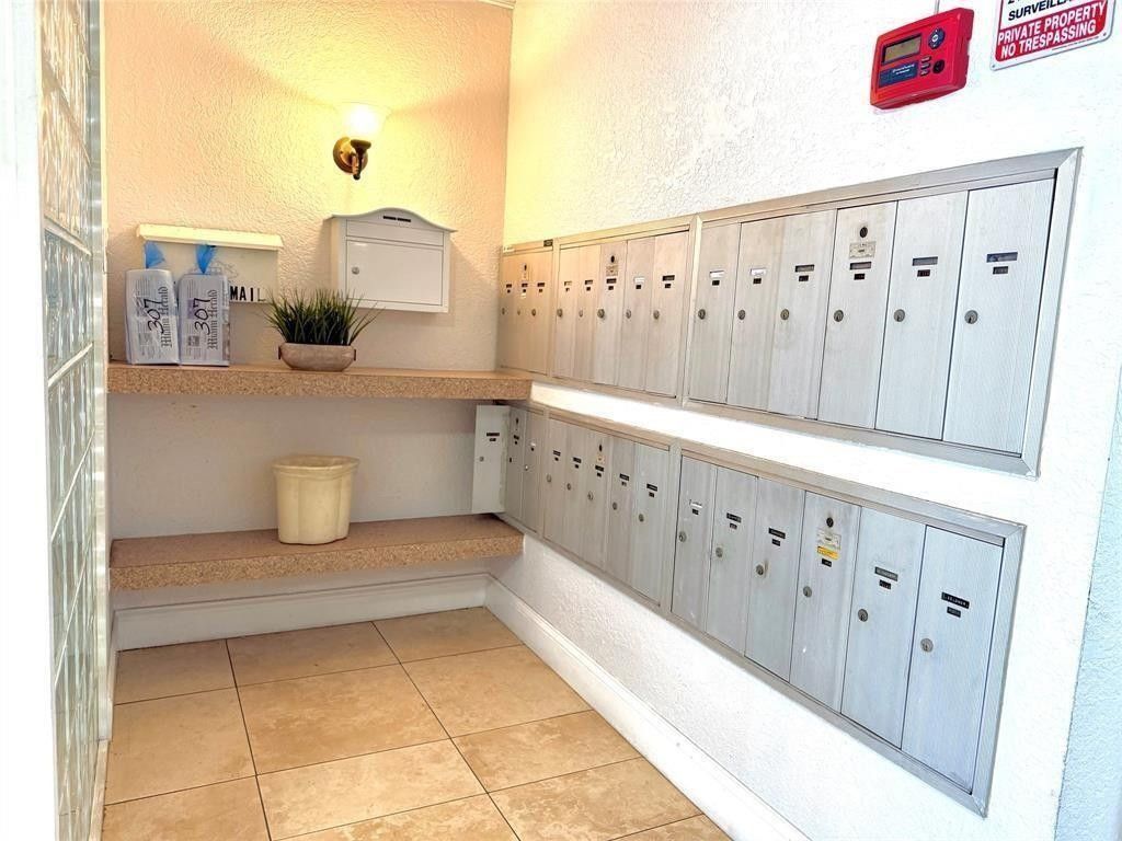 2400 S Ocean Drive, Unit 312(availa, Hollywood, FL 33019 Photo