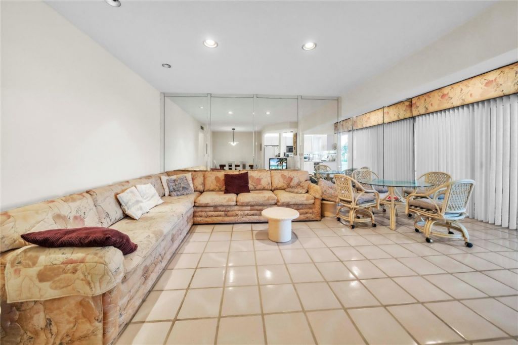 2400 S Ocean Drive, Unit 312(availa, Hollywood, FL 33019 Photo