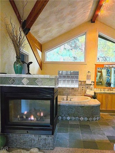 812 Mccourry Boulevard, Incline Village, NV 89451 Photo