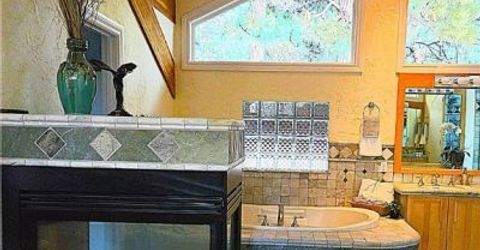 812 Mccourry Boulevard, Incline Village, NV 89451 Photo