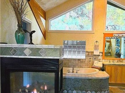 812 Mccourry Boulevard, Incline Village, NV 89451 Photo