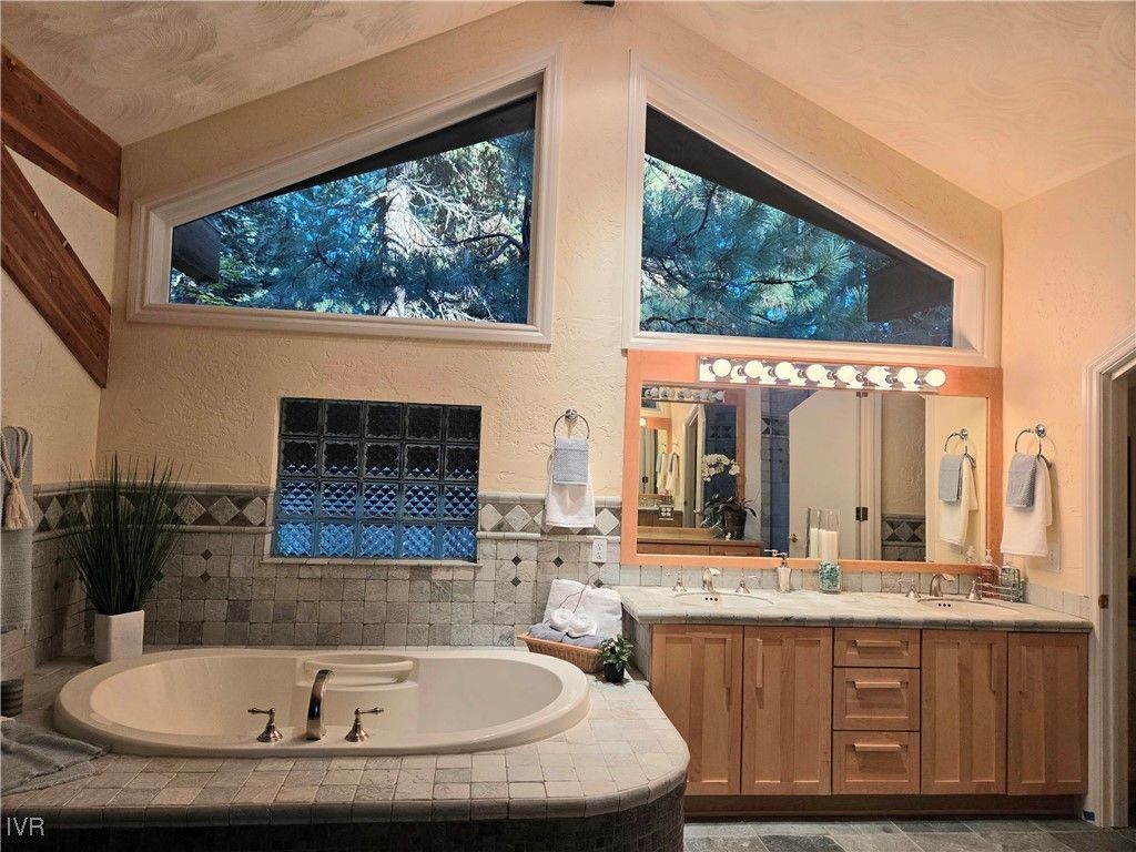 812 Mccourry Boulevard, Incline Village, NV 89451 Photo