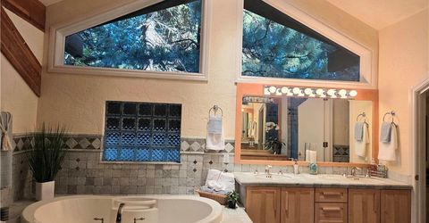 812 Mccourry Boulevard, Incline Village, NV 89451 Photo