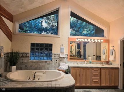 812 Mccourry Boulevard, Incline Village, NV 89451 Photo