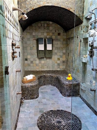 812 Mccourry Boulevard, Incline Village, NV 89451 Photo