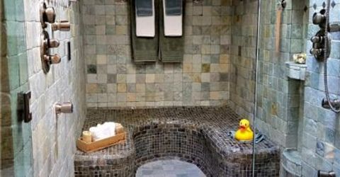 812 Mccourry Boulevard, Incline Village, NV 89451 Photo