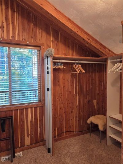 812 Mccourry Boulevard, Incline Village, NV 89451 Photo