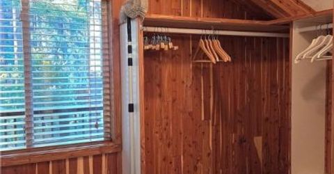 812 Mccourry Boulevard, Incline Village, NV 89451 Photo