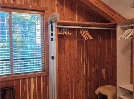 812 Mccourry Boulevard, Incline Village, NV 89451 Photo