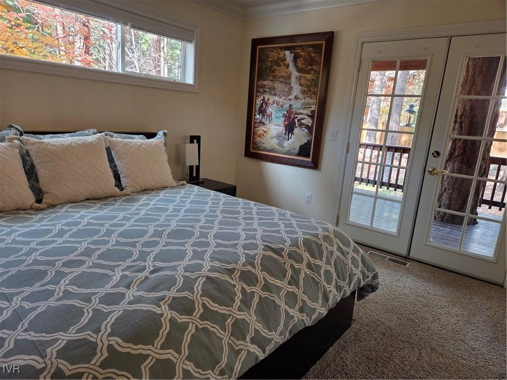 812 Mccourry Boulevard, Incline Village, NV 89451 Photo