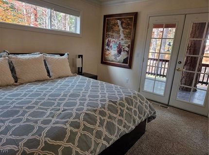 812 Mccourry Boulevard, Incline Village, NV 89451 Photo