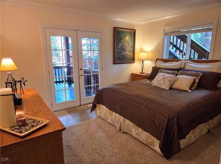 812 Mccourry Boulevard, Incline Village, NV 89451 Photo