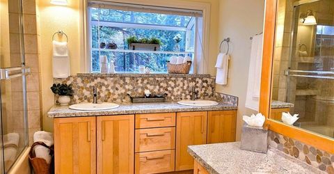 812 Mccourry Boulevard, Incline Village, NV 89451 Photo