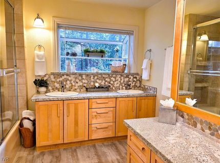 812 Mccourry Boulevard, Incline Village, NV 89451 Photo