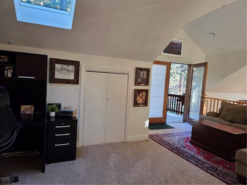 812 Mccourry Boulevard, Incline Village, NV 89451 Photo