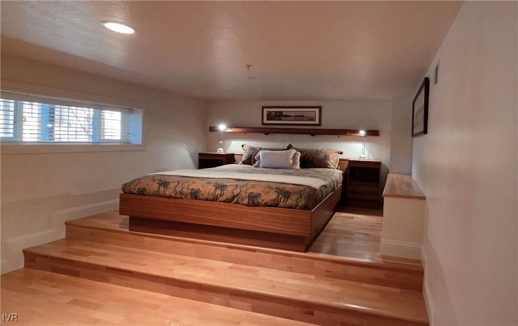 812 Mccourry Boulevard, Incline Village, NV 89451 Photo