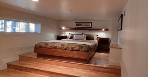 812 Mccourry Boulevard, Incline Village, NV 89451 Photo