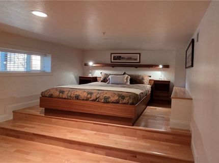 812 Mccourry Boulevard, Incline Village, NV 89451 Photo