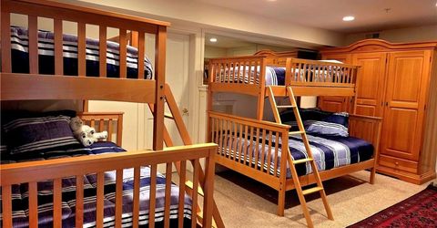 812 Mccourry Boulevard, Incline Village, NV 89451 Photo