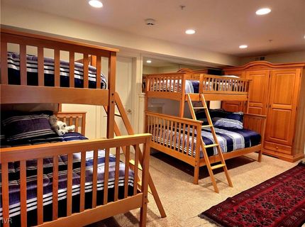 812 Mccourry Boulevard, Incline Village, NV 89451 Photo