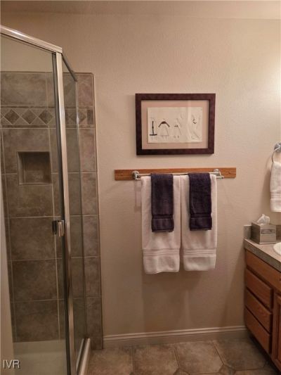 812 Mccourry Boulevard, Incline Village, NV 89451 Photo