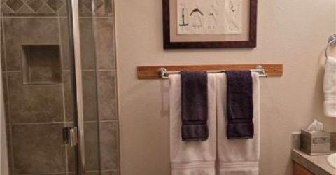 812 Mccourry Boulevard, Incline Village, NV 89451 Photo