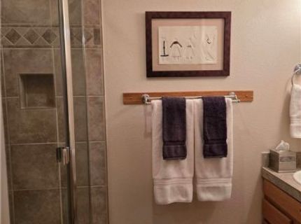 812 Mccourry Boulevard, Incline Village, NV 89451 Photo