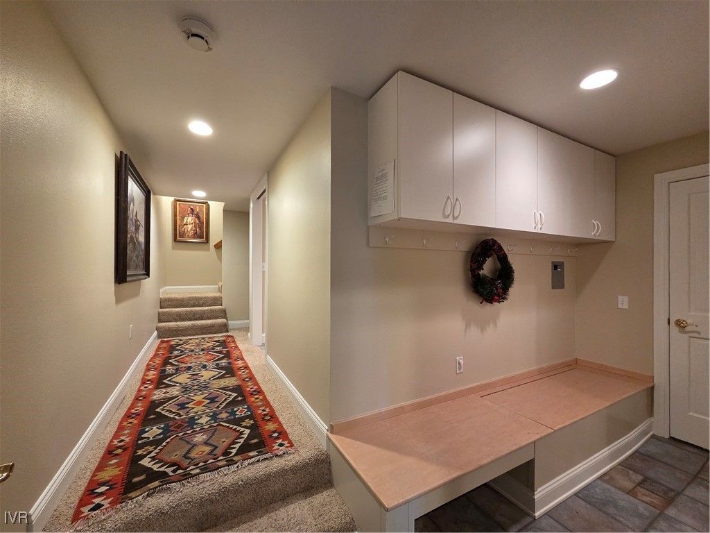 812 Mccourry Boulevard, Incline Village, NV 89451 Photo