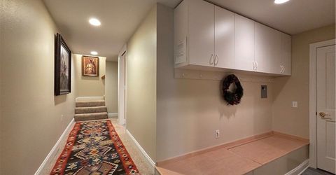 812 Mccourry Boulevard, Incline Village, NV 89451 Photo