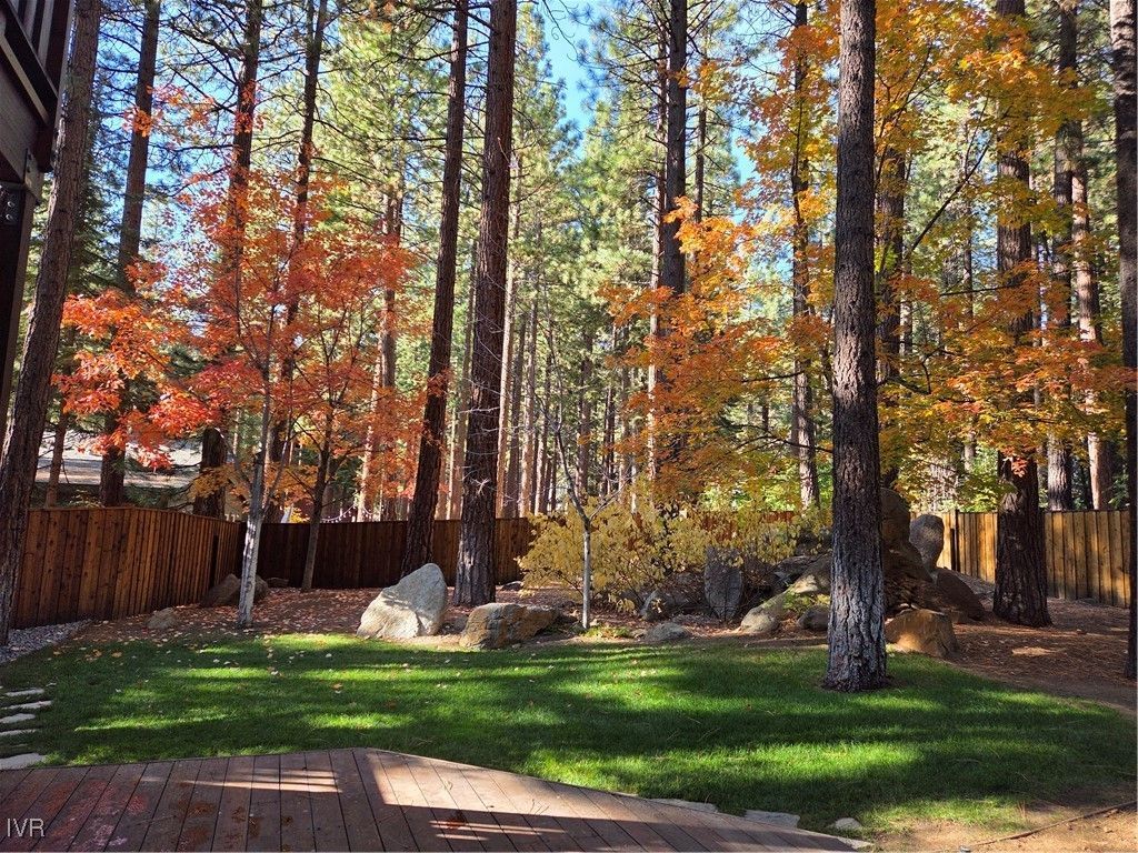 812 Mccourry Boulevard, Incline Village, NV 89451 Photo