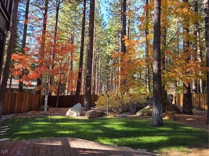 812 Mccourry Boulevard, Incline Village, NV 89451 Photo