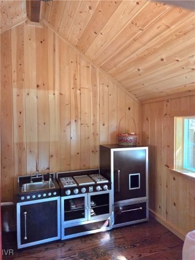 812 Mccourry Boulevard, Incline Village, NV 89451 Photo