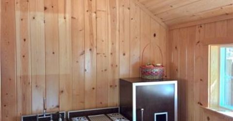 812 Mccourry Boulevard, Incline Village, NV 89451 Photo