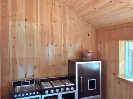 812 Mccourry Boulevard, Incline Village, NV 89451 Photo